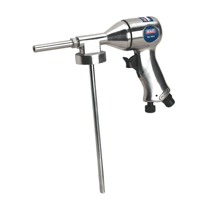 Sealey AK42 Air Underbody Coating Gun