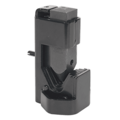 Sealey AK422 Battery Terminal Crimping Tool