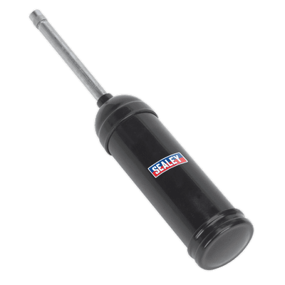 Sealey AK442 Mini Grease Gun