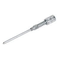 John Deere Needle Nose Grease Dispenser - TY26630