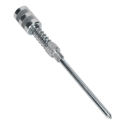 Sealey AK447 Needle Nose Grease Dispenser