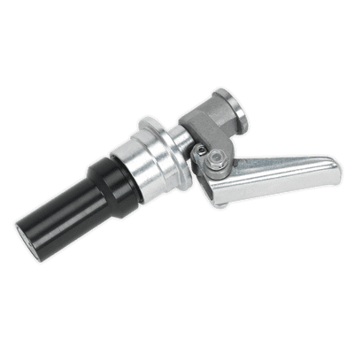 Sealey AK45 Quick Connect Grease Coupler