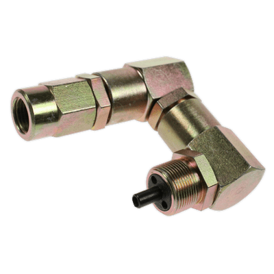 Sealey AK453X.V3-08 Z-Swivel for AK452X, AK453X