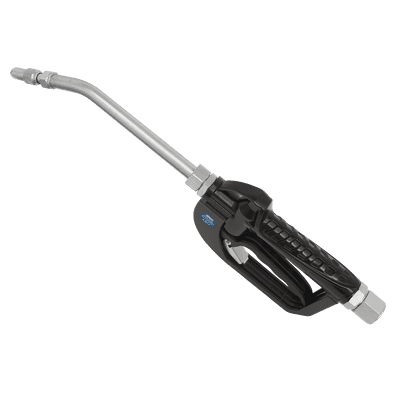 Sealey AK4564D Oil Hose End Gun