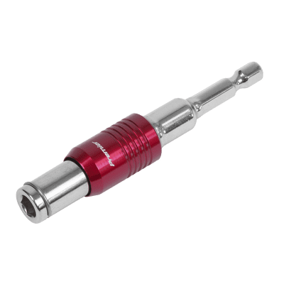 Sealey AK4930 Bit Holder Pivoting Magnetic