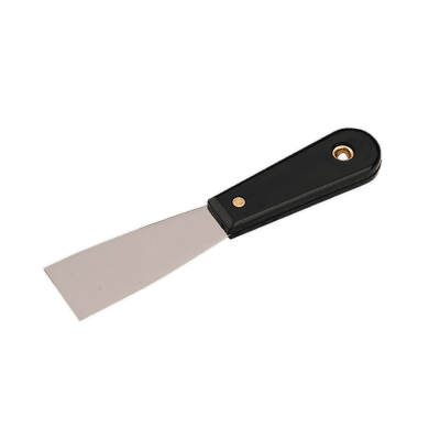 Sealey AK5220 Scraper Rigid 40mm