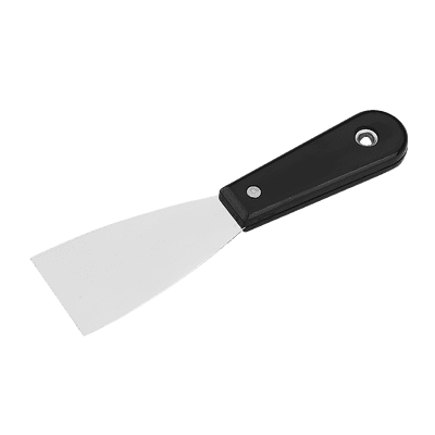 Sealey AK5221 Scraper Rigid 50mm