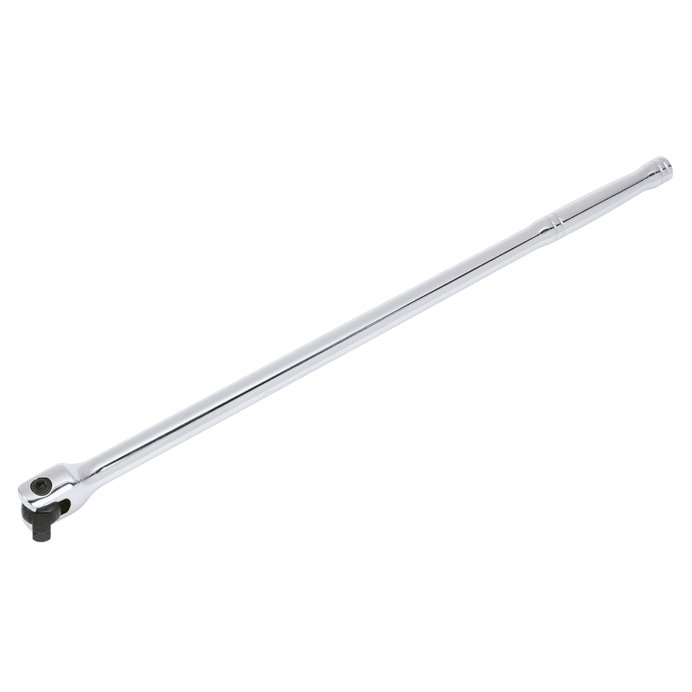 Sealey AK729 Breaker Bar 450mm 3/8"Sq Drive