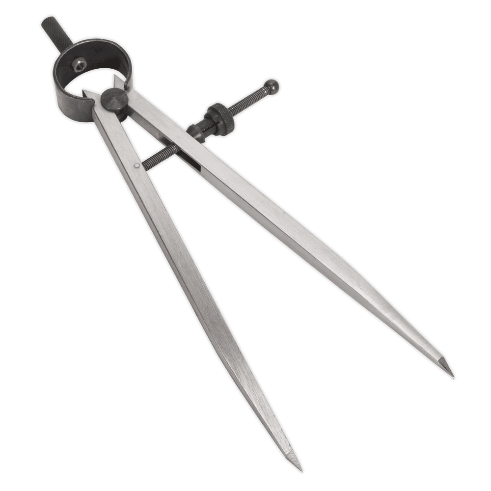 Sealey AK97110 Spring Divider 150mm