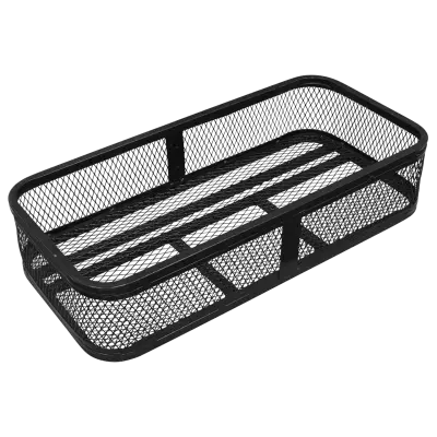 Sealey ATCR01F ATV Front Cargo Rack