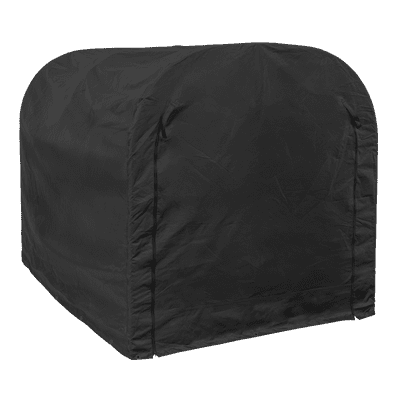 Sealey BST3 Bicycle Tent Cover