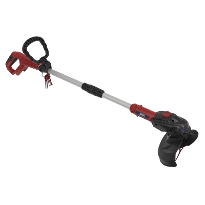 Sealey CS20V Strimmer Cordless 20V - Body Only