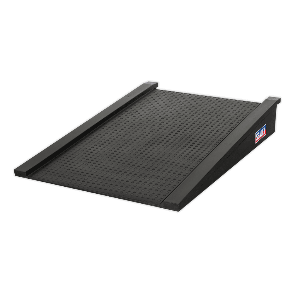 Sealey DRP21 Work Floor Ramp