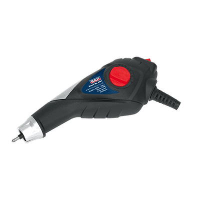 Sealey E541 Tungsten Carbide Tipped Tool Engraver 13W 230V