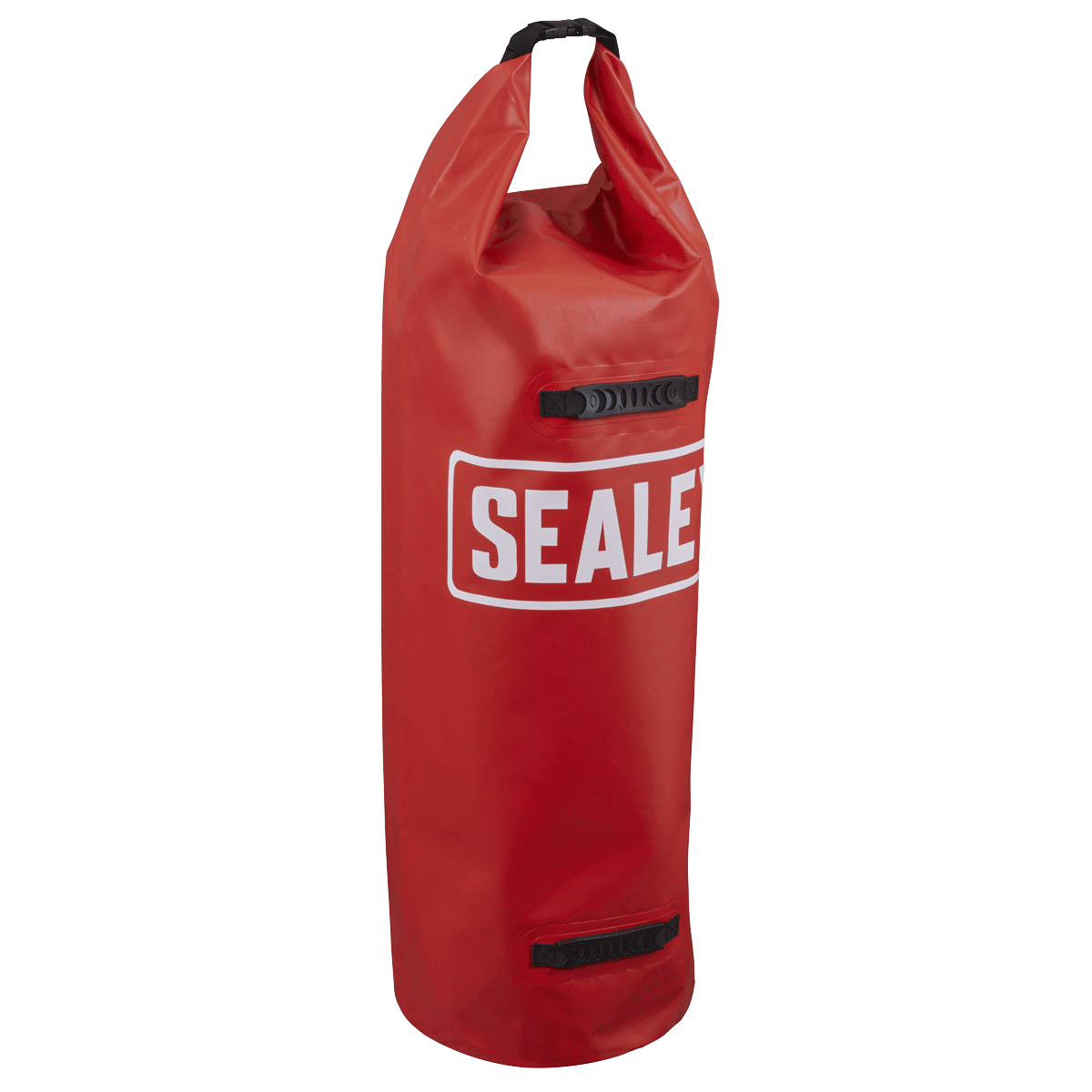 Sealey EV500 Vehicle Fire Safety Blanket Silicone Coated x 8m