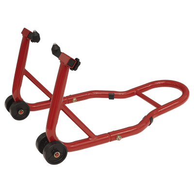 Sealey FPS1KD Paddock Stand Front Fork