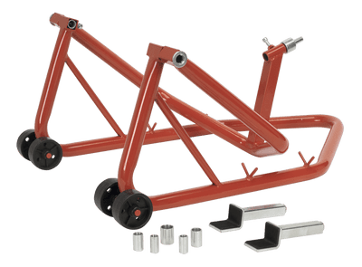 Sealey FPS5 Front Headstock Stand