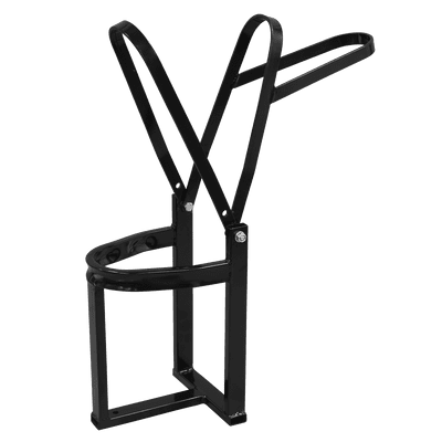 Sealey FPS8 Off-Road Motorcycle Front Wheel Chock