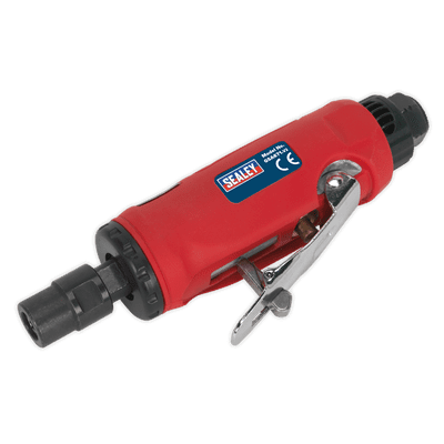 Sealey GSA671 Air Die Grinder