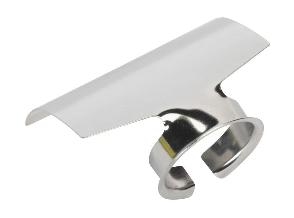 Sealey HS107K 28 Deflector
