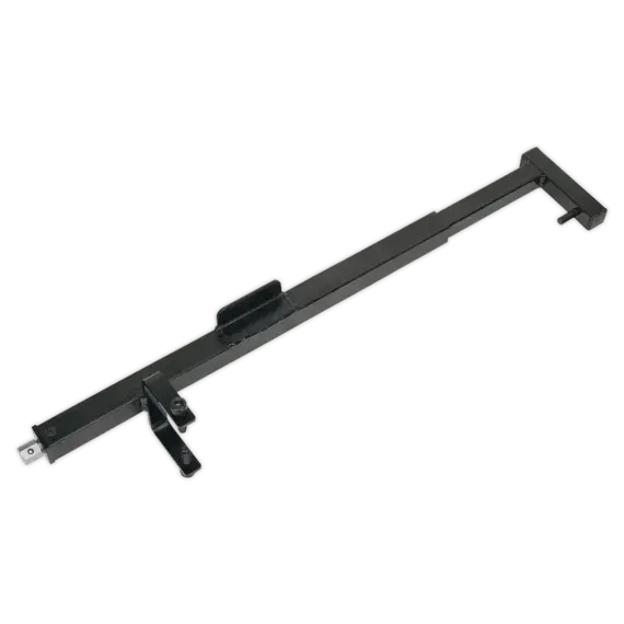 Sealey MS1824 Motorcycle Fork Spring Compressor