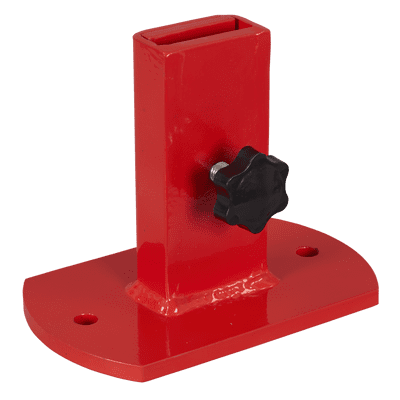 Sealey MW11 Benchtop Mount for Dollies