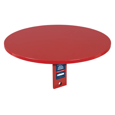 Sealey MW16 Stand for Panel Beating Sandbag