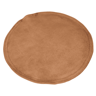Sealey MW17 Leather Panel Beating Sandbag for Metal Forming 12