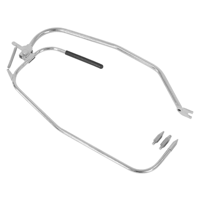 Sealey MW26 Bullseye Pick 20