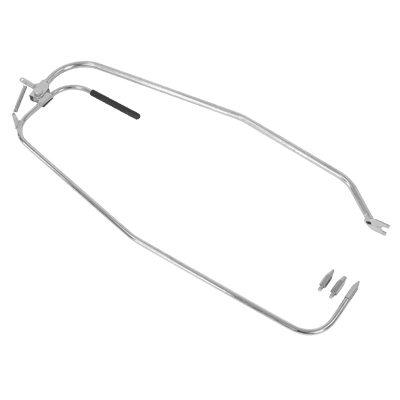 Sealey MW27 Bullseye Pick 30