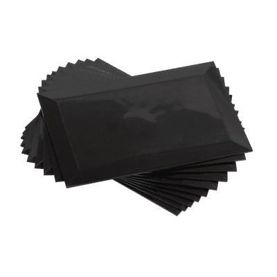 Sealey PA03 Plastic Filler Spreader - Pack of 25