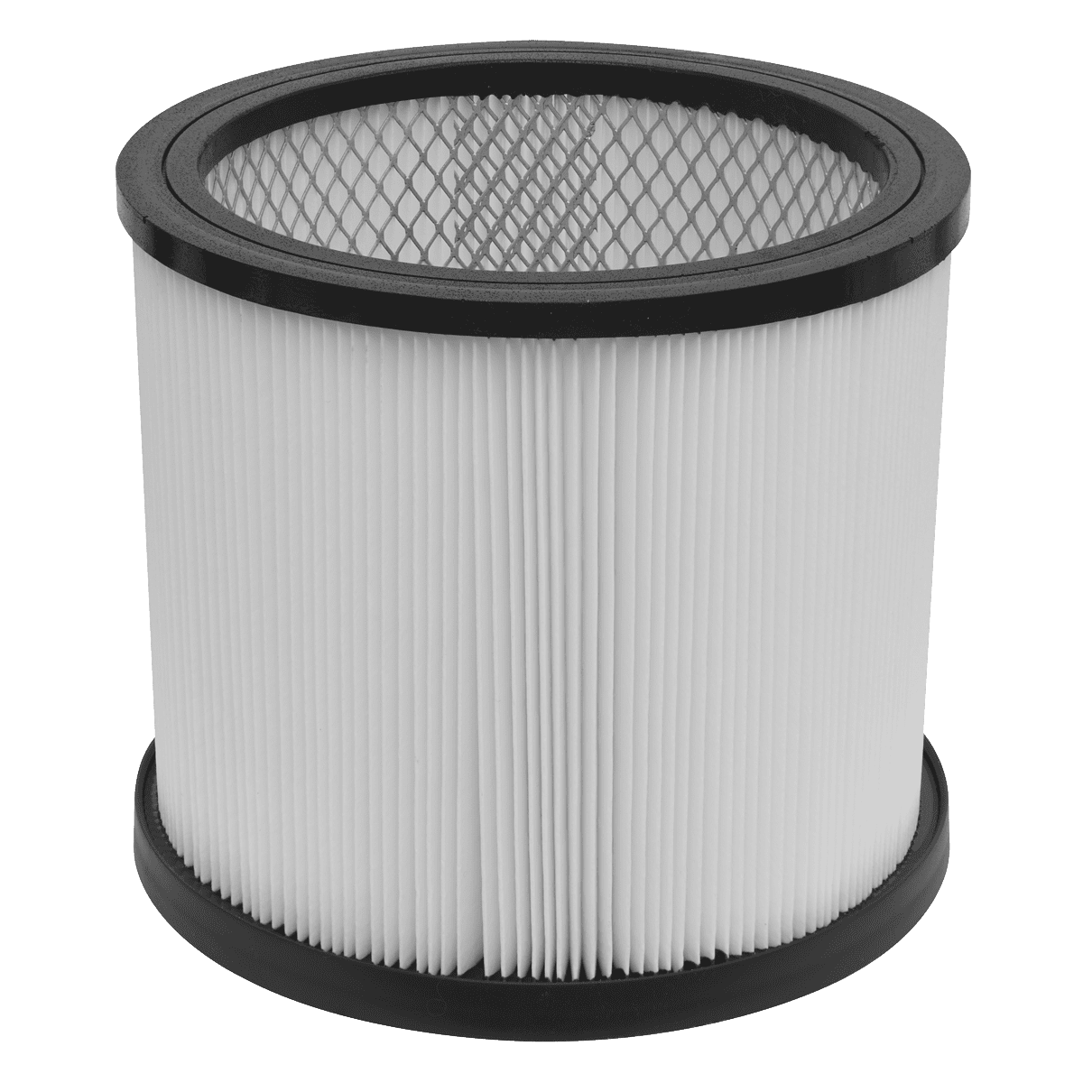 Sealey PC380MCF Cartridge Filter M Class