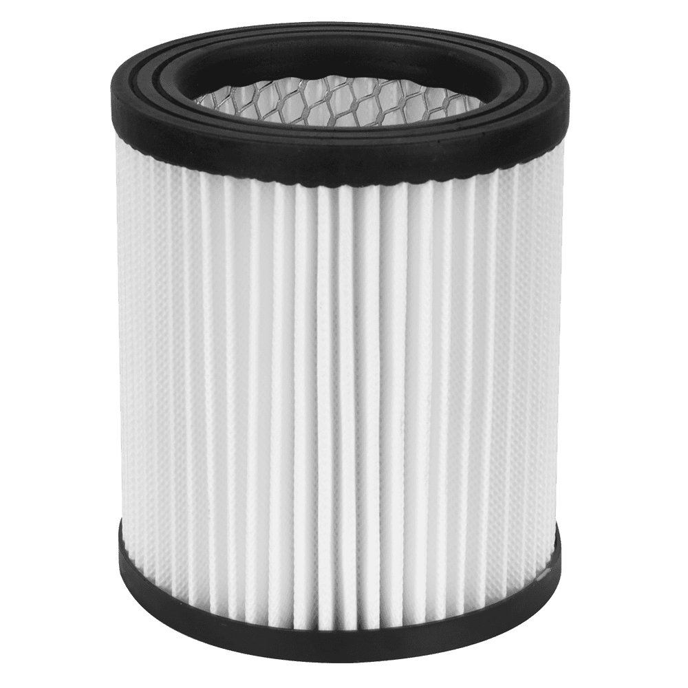Sealey PCU02 HEPA Filter for PC200 & PC300 Series