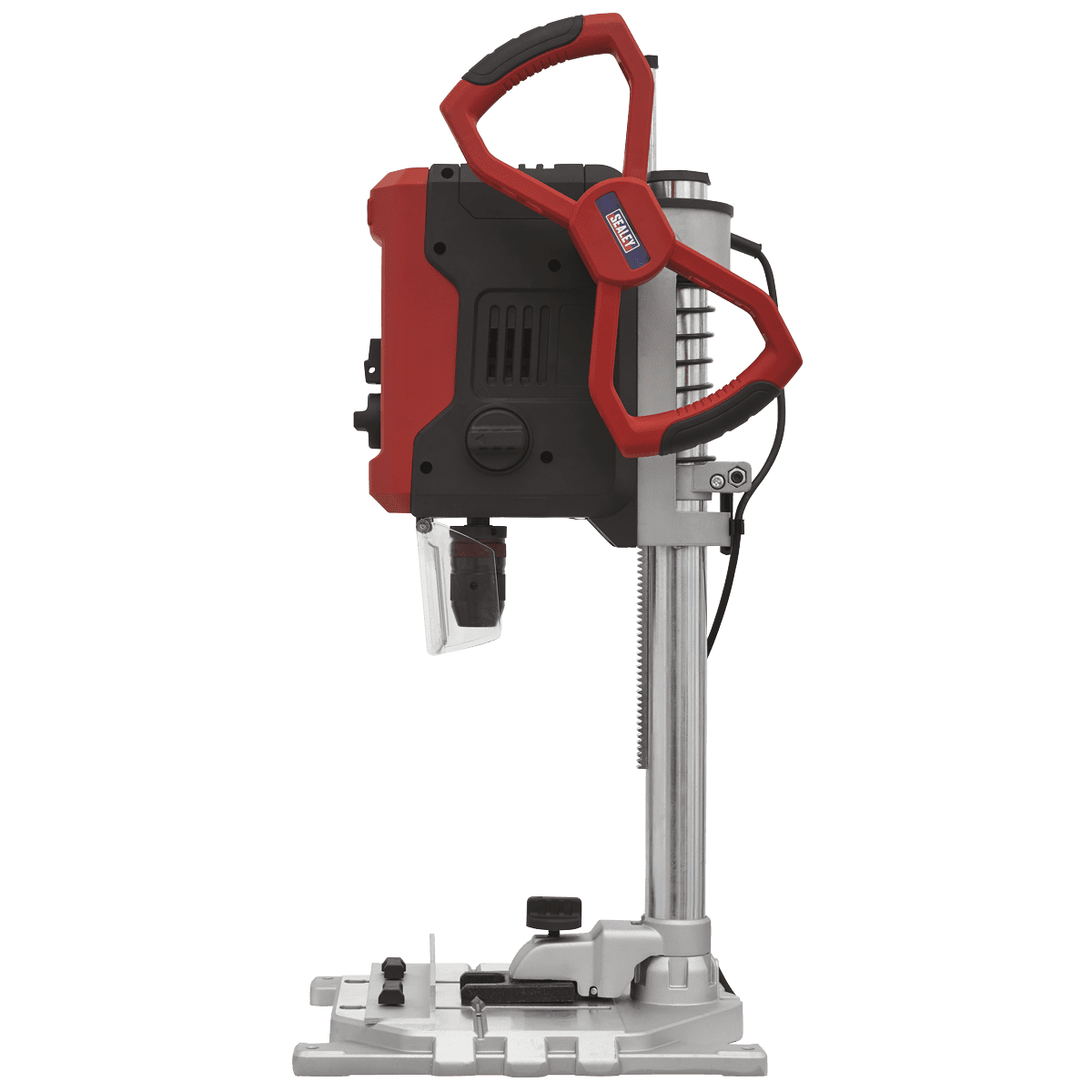 Drill Press Parkside Pillar Drill Lidl Parkside Bench Pillar Drill