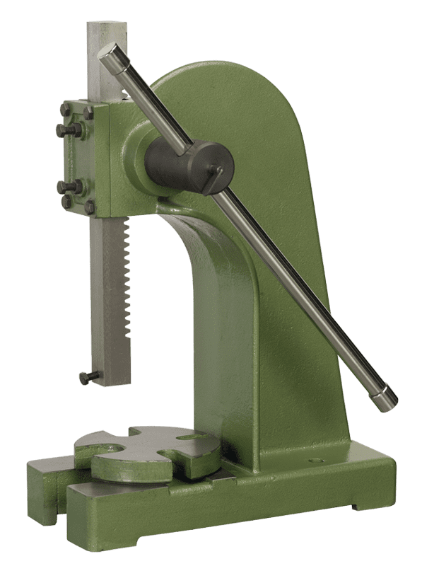 Sealey PK3000 Arbor Press 3tonne