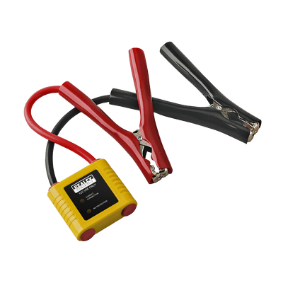 Sealey PROSAF/12 Auto Electronics Protection Device 12V