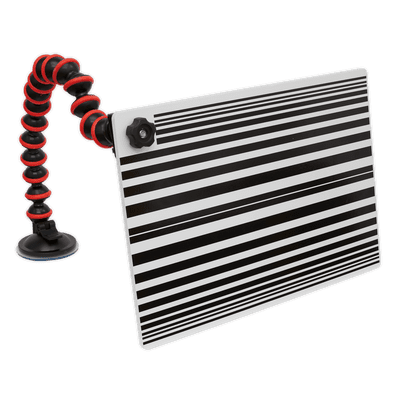 Sealey RE025 PDR Line Board