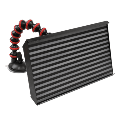 Sealey RE025LED PDR Line Board 12V LED