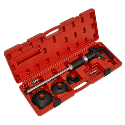 Sealey RE101 Air Suction Dent Puller