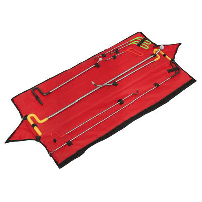 Sealey RE103 Paintless Dent Repair Kit 8pc