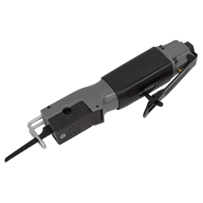 Sealey S01045 Air Saw Reciprocating