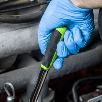 Sealey S01230 5 Piece 3/8