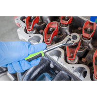 Sealey S01230 5 Piece 3/8