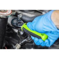 Sealey S01230 5 Piece 3/8