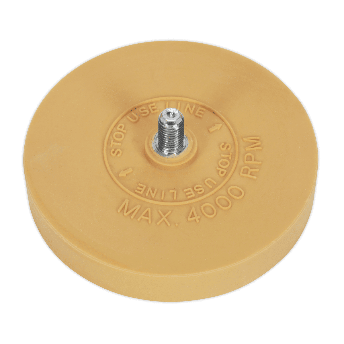 sealey-sa95-px-stripe-removing