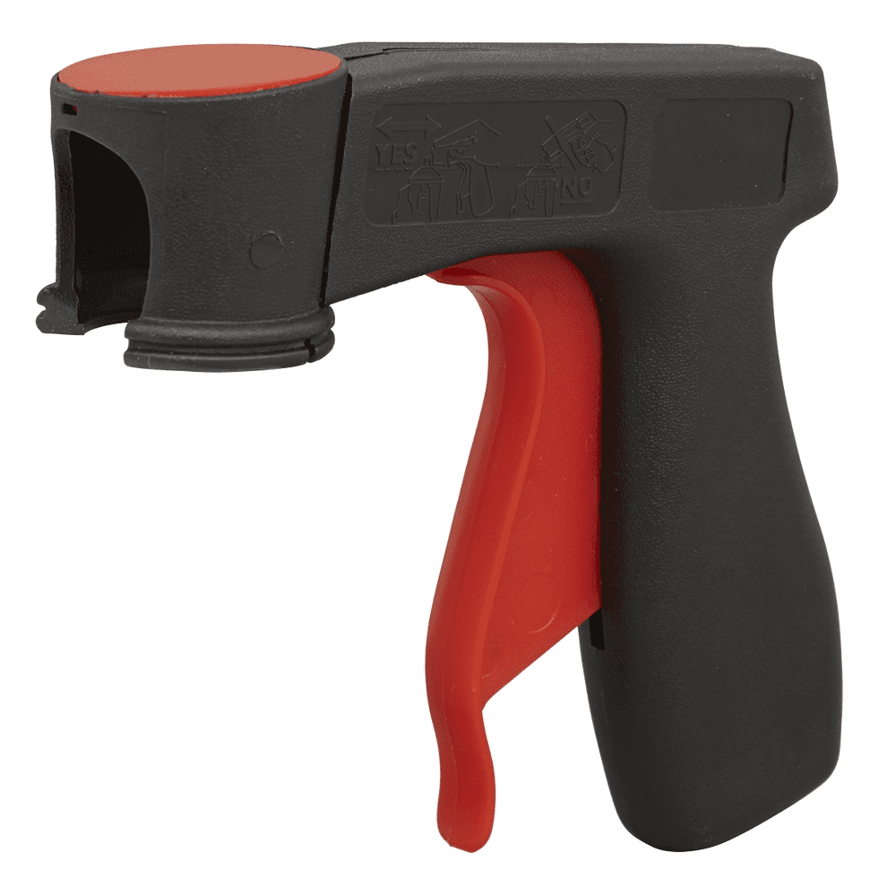 Sealey SCG01 Spray Can Trigger Handle