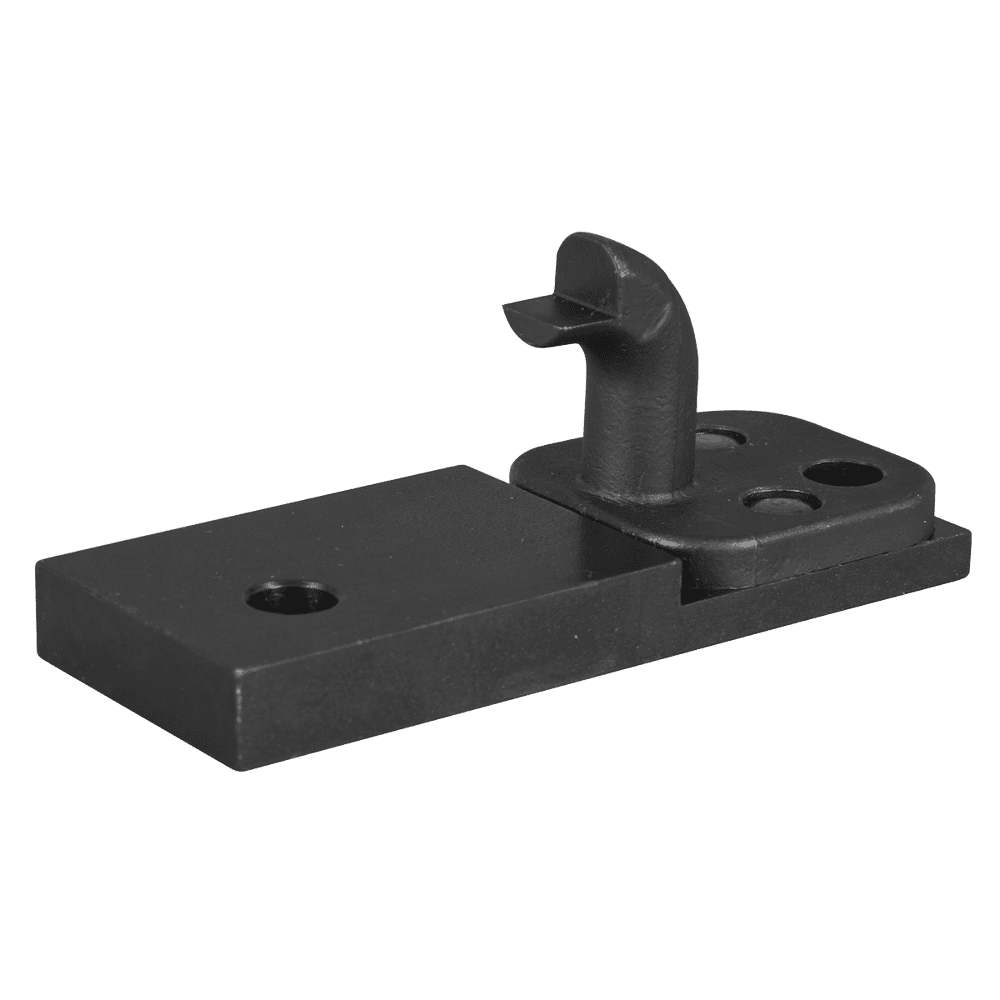 Sealey VS5299 Exhaust Camshaft Locking Tool for PSA and GM 1 2 GDI ...