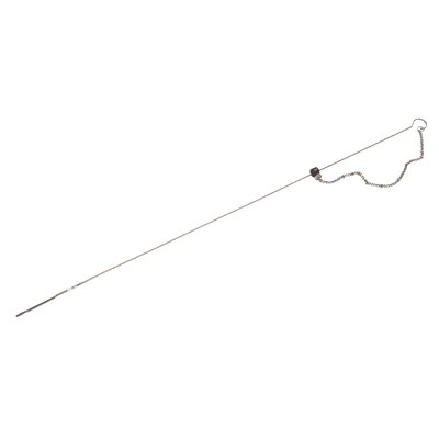 Sealey VS600ED Engine Dipstick 600mm - Audi