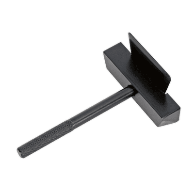 Sealey VS664 Sump Separator