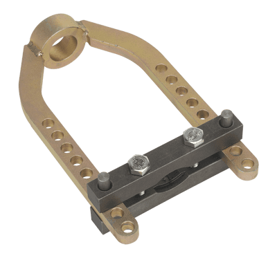 Sealey VS710 CVJ Removal Tool